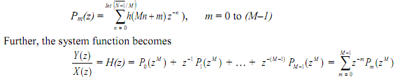 1079_Polyphase structures3.png